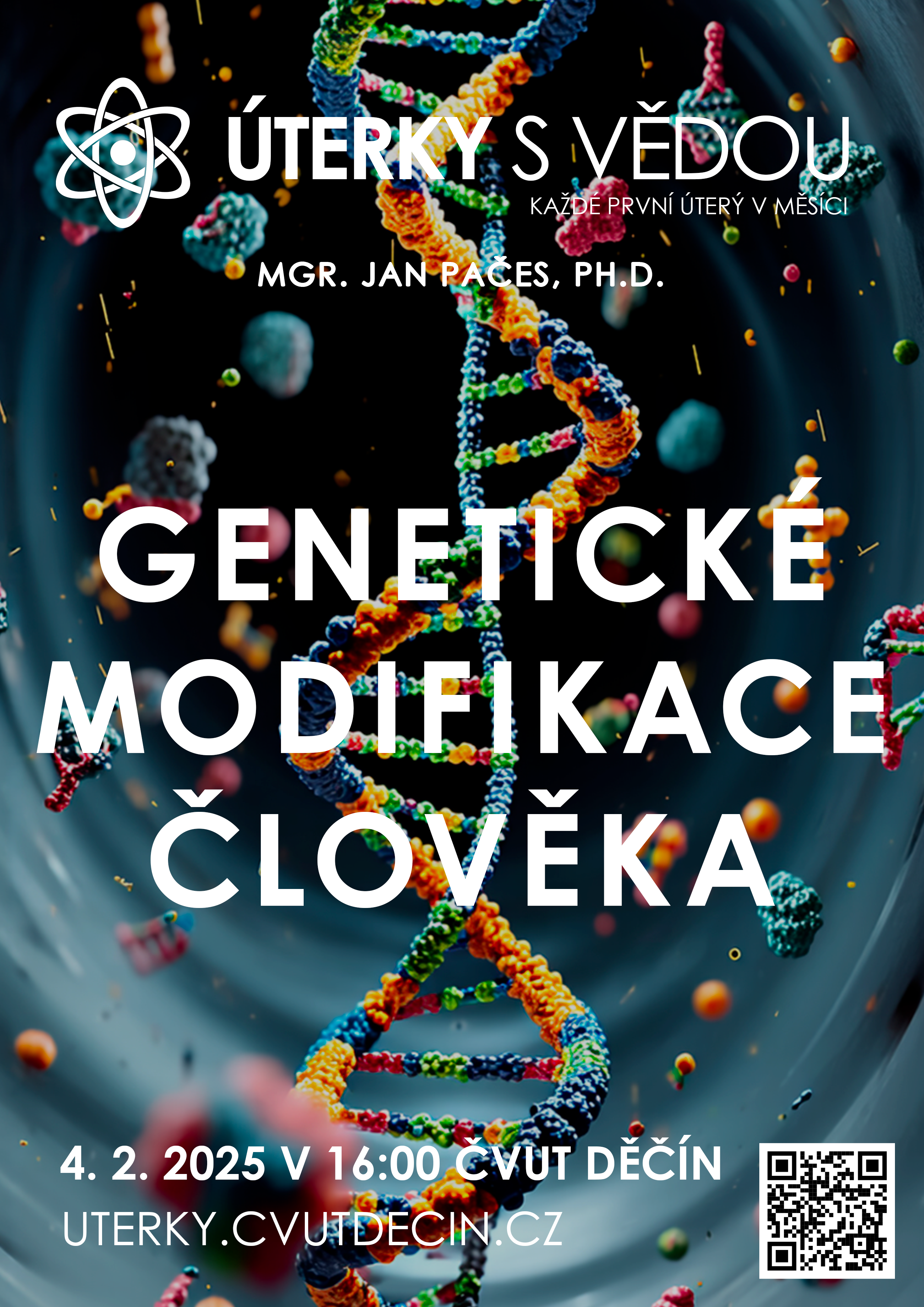 2502_geneticke_modifikace