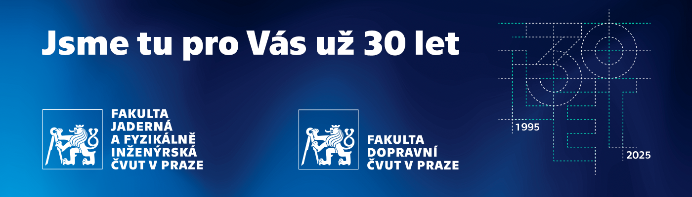 30let_zelena