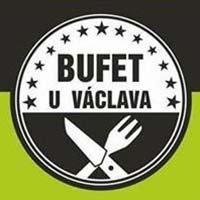 bufet_u_vaclava