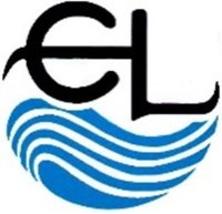 EL_logo