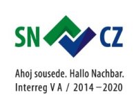 Logo Fondu SNCZ