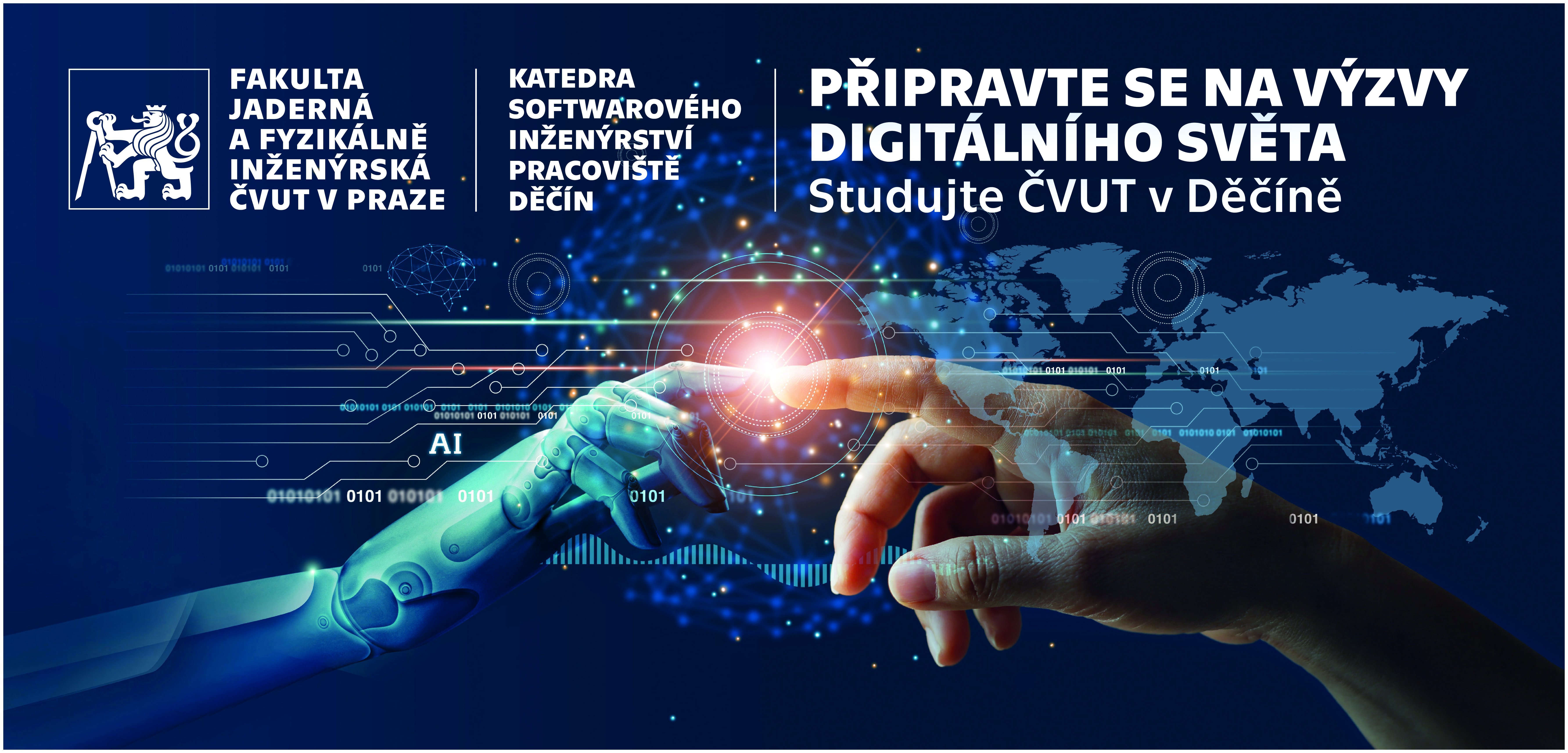 Kreslic%C3%AD%20pl%C3%A1tno%201-80 Kreslic%C3%AD%20pl%C3%A1tno%201-80