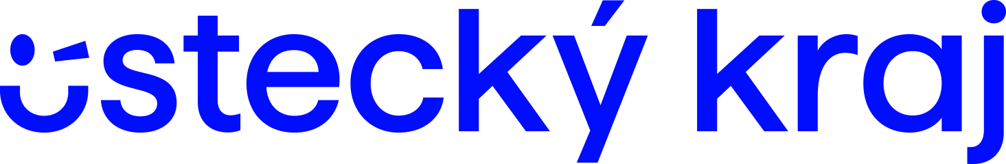UK_LOGO_RGB